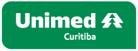 Cliente 1